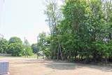 515 School Street - Photo 21