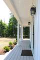 515 School Street - Photo 3