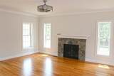 515 School Street - Photo 4