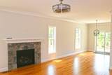 515 School Street - Photo 5