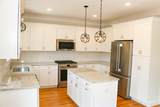 515 School Street - Photo 6