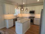 515 School Street - Photo 8
