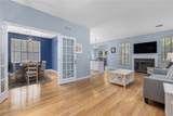 20 Rimwood Drive - Photo 10