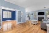 20 Rimwood Drive - Photo 11