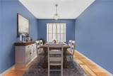 20 Rimwood Drive - Photo 12