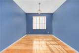 20 Rimwood Drive - Photo 13