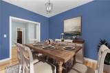 20 Rimwood Drive - Photo 14