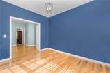 20 Rimwood Drive - Photo 15