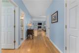 20 Rimwood Drive - Photo 16
