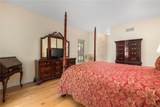 20 Rimwood Drive - Photo 19