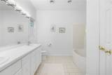 20 Rimwood Drive - Photo 21