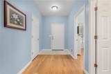 20 Rimwood Drive - Photo 22
