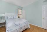 20 Rimwood Drive - Photo 23