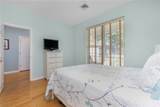 20 Rimwood Drive - Photo 24