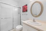 20 Rimwood Drive - Photo 25