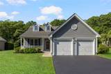 20 Rimwood Drive - Photo 28