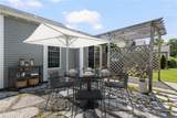 20 Rimwood Drive - Photo 29