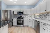 20 Rimwood Drive - Photo 3