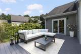 20 Rimwood Drive - Photo 30