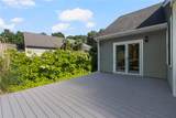 20 Rimwood Drive - Photo 31