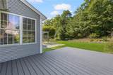 20 Rimwood Drive - Photo 32