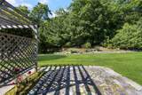 20 Rimwood Drive - Photo 33