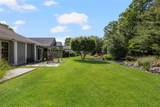 20 Rimwood Drive - Photo 34