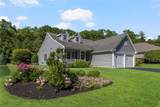 20 Rimwood Drive - Photo 35