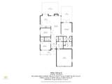 20 Rimwood Drive - Photo 37