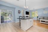 20 Rimwood Drive - Photo 5
