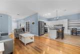 20 Rimwood Drive - Photo 6