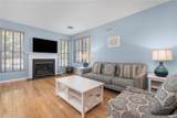 20 Rimwood Drive - Photo 7