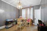 156 Bridgham Street - Photo 10