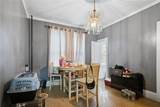 156 Bridgham Street - Photo 11