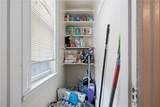 156 Bridgham Street - Photo 12