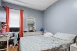 156 Bridgham Street - Photo 13