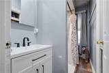 156 Bridgham Street - Photo 14