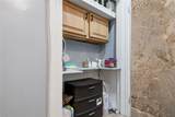 156 Bridgham Street - Photo 15