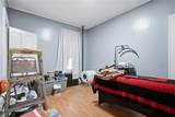 156 Bridgham Street - Photo 16