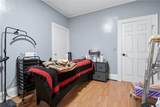 156 Bridgham Street - Photo 17
