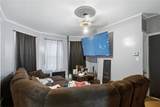 156 Bridgham Street - Photo 18