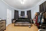 156 Bridgham Street - Photo 19