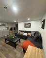156 Bridgham Street - Photo 2