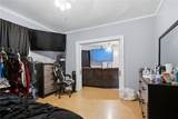 156 Bridgham Street - Photo 20