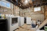 156 Bridgham Street - Photo 21