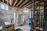 156 Bridgham Street - Photo 22