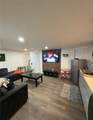 156 Bridgham Street - Photo 3