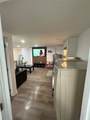 156 Bridgham Street - Photo 4