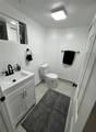 156 Bridgham Street - Photo 5