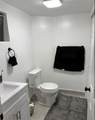 156 Bridgham Street - Photo 6